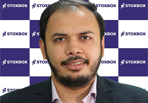 StoxBox Tip: Aadhar Housing Finance IPO